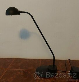 Lampička na G4 žárovku až 20W