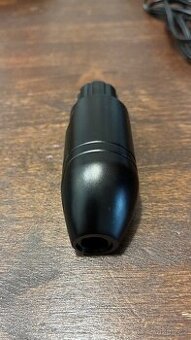 Tetovací strojek sada