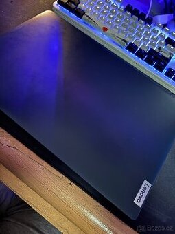 Lenovo IdeaPad 1 15ALC7 Abyss Blue