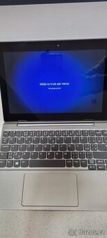 Lenovo ideapad d330-10IGM v TOP stavu