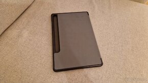 Kryt Samsung Galaxy Tab S9 a S9 FE
