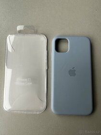 kryt na iPhone 11