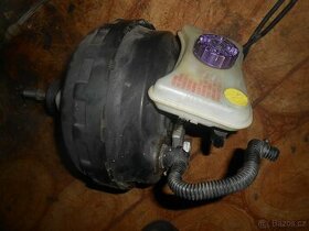 prodam posilovac brzd na audi A4, A6 , vw  , 2.5 TDI