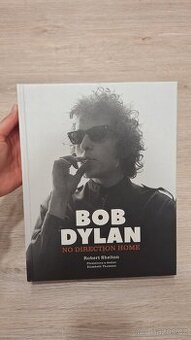 Bob Dylan - No direction home