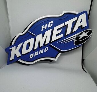 Kometa