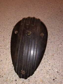 Jawa 150 175 355 356 bakelitová spínací skříňka