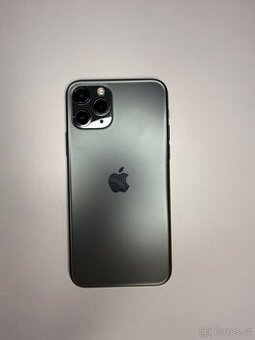 IPHONE 11 PRO 64GB