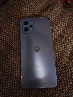 Motorola g13