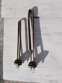 Prodám topná tělesa.