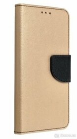 EXTRA SLEVA kvalitní pouzdro na iPhone 12 / 12 pro