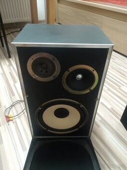 Repro soustava SX40 40/70W