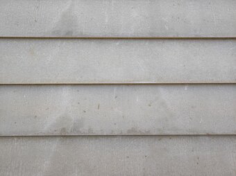 CETRIS DESKY - 125 x 30cm síla 20 mm