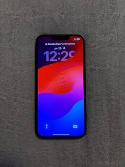 IPhone 13 128GB Black