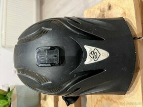 Helma Sweet Protection rocker blanks 2020