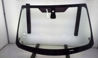 Ford Focus mk4 čelní sklo