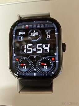 Xiaomi Redmi watch 5