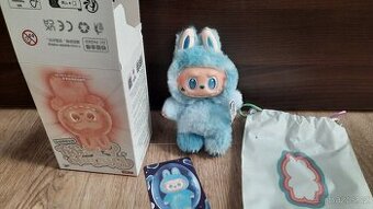 Nový originál Labubu Hope