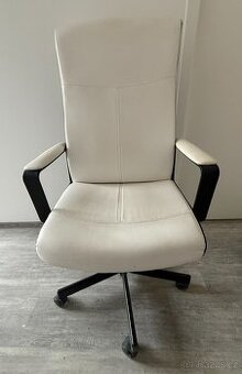 Kancelářská židle Ikea - 1