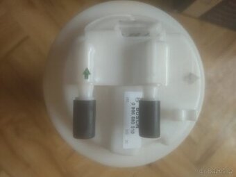 Palivová přívodní jednotka Bosch 0986580310