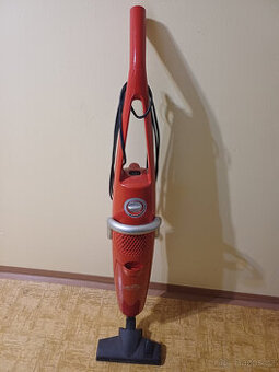 Tyčový vysavač ETA Sting 2430 - 1