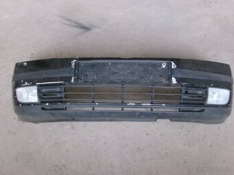 přední nárazník Octavia 2 kompletní