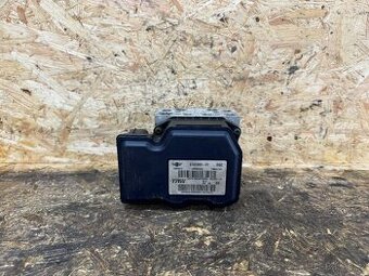 ŘÍDICÍ JEDNOTKA ABS MINI COOPER S R56 6785909-01