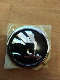 Koupím, sháním dily Škoda