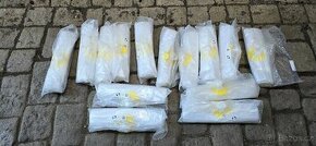 Biertank /igelit/taška na pivo/cider - 1000l