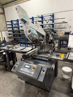 Pásová pila Pegas 290x320 SHI-LR-F