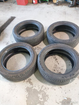 Nexen Nfera Primus 235/50 r18 97V