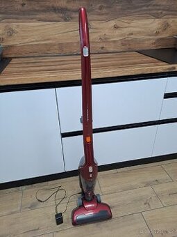 Aku tyčový vysavač GORENJE