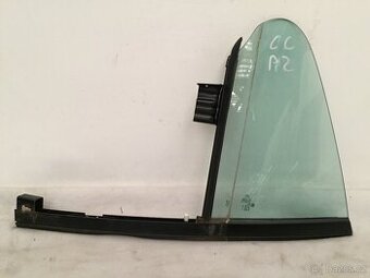 VW PASSAT CC 08-16 - PRAVÉ ZADNÍ SKLO 3C8 845 216
