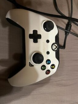 ovladač xbox