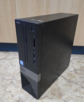Dell Vostro 6268