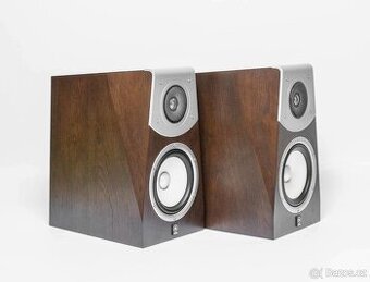 YAMAHA Soavo 2 --posta zdarma--