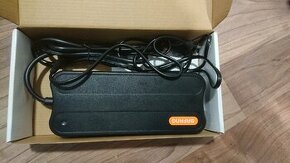 NOVÁ nabíječka Bafang pro elektrokola - 1