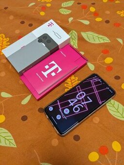 T-phone 3 Pro 8GB/256GB Dual SIM