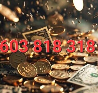 Sim karta, zlatá sim