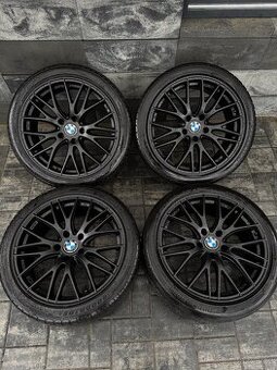 5x120 r19 GERMANY ATS