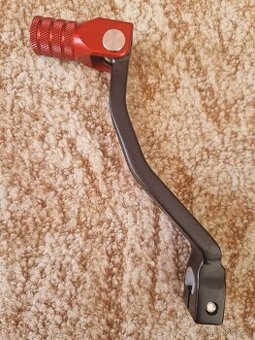 Řadící páka Honda CRF 300L