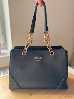 Kabelka Guess