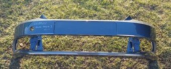 Přední nárazník Škoda Fabia 3  6V0807221