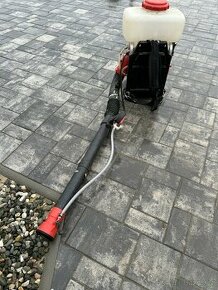 zahradní rosič značky Hecht