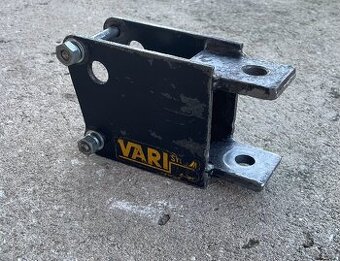 Vari Tera závěs - Z01  - ZASLÁNÍ ZDARMA