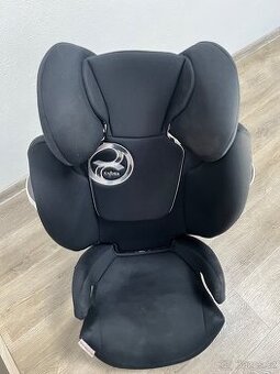 Autosedačka Cybex 15-36 kg isofix