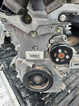 Dacia Duster 1.6SCe (84kw)