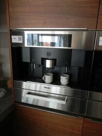 ohřevná zásuvka MIELE EGW 4060-14