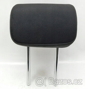 Fabia III 2014 - 2022