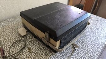 Magnetofon Tesla B 42