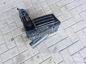 filtr box vaha z Audi A3 8P 2.0tdi 125KW